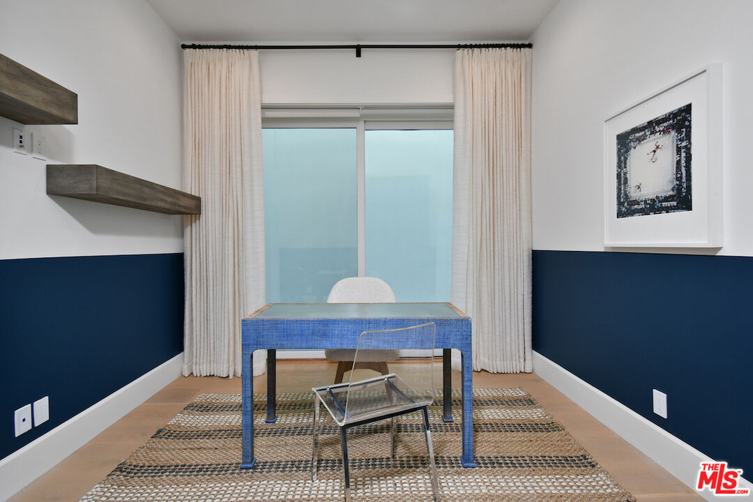 MLS #25612231 image #31