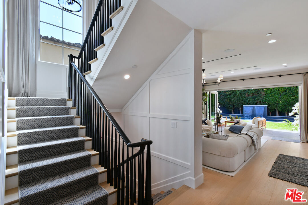 MLS #25612231 image #33