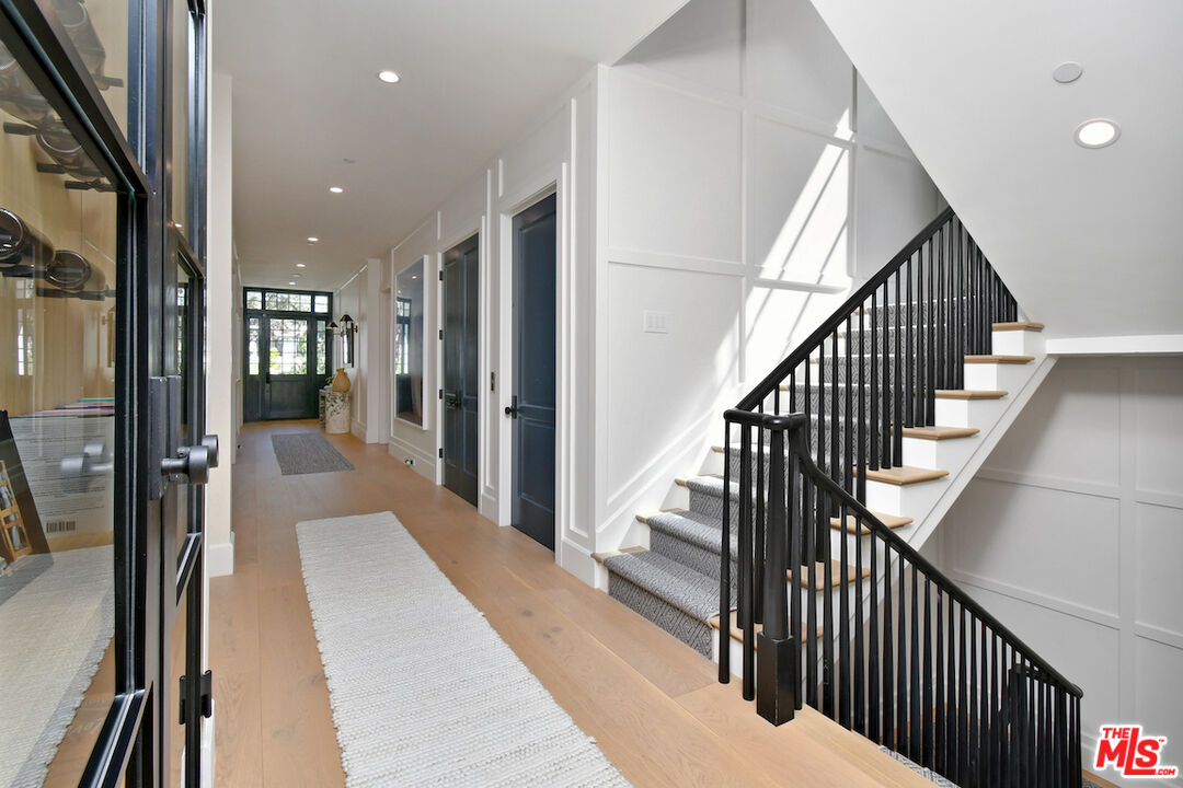 MLS #25612231 image #34