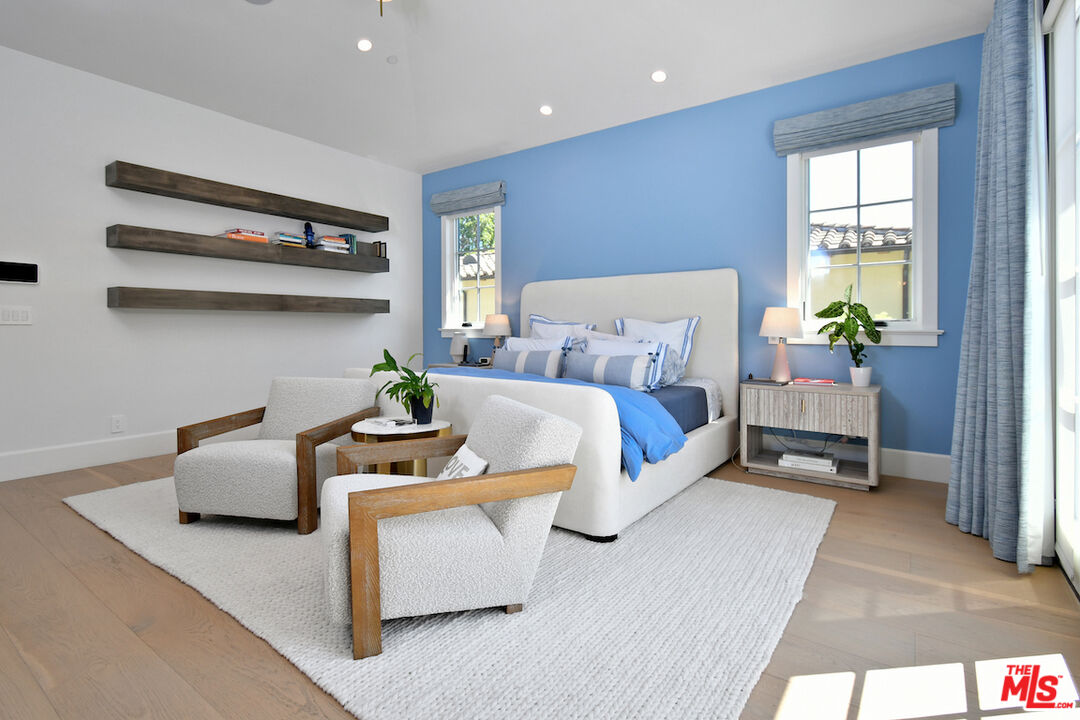 MLS #25612231 image #36