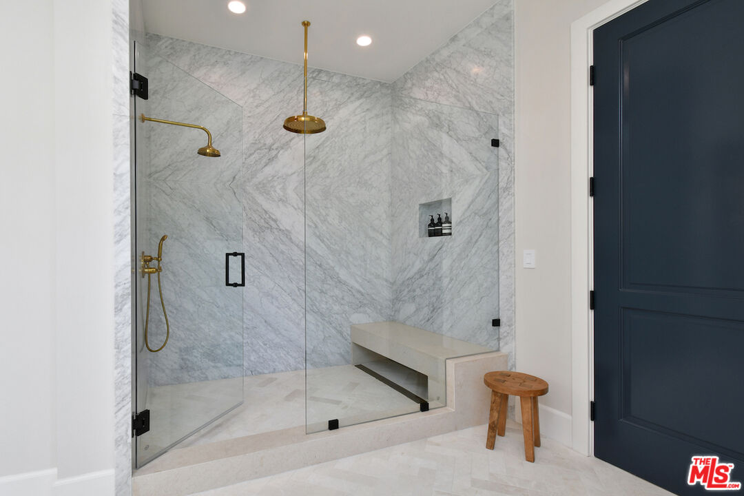 MLS #25612231 image #41