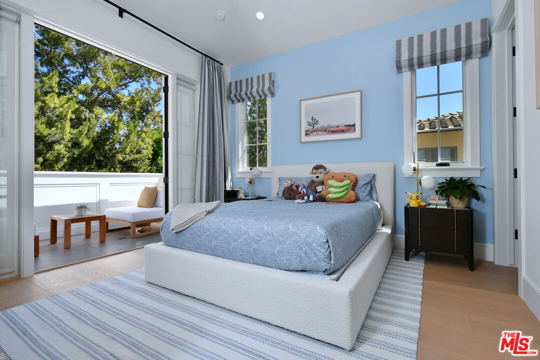 MLS #25612231 image #43