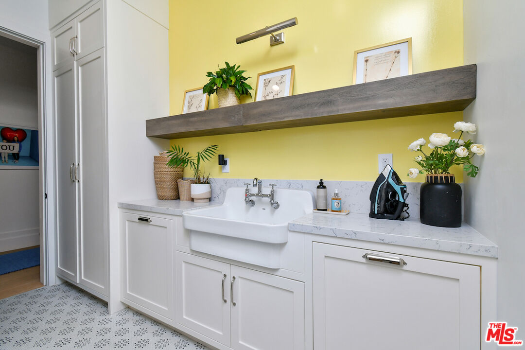 MLS #25612231 image #48