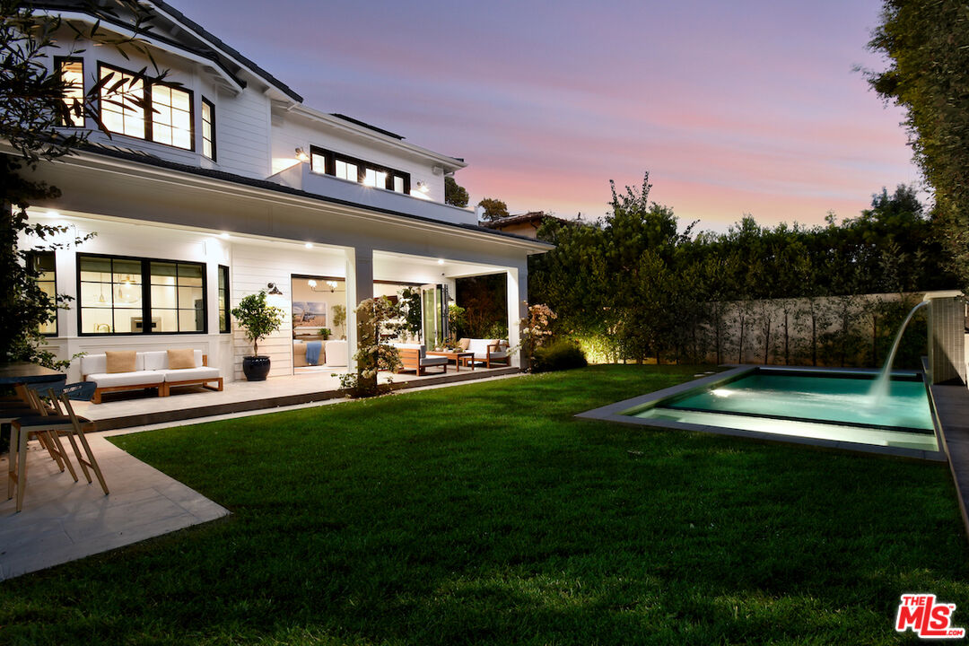 MLS #25612231 image #49