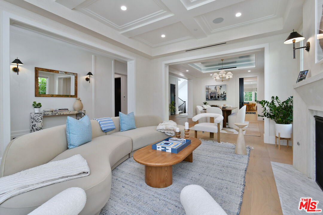 MLS #25612231 image #7