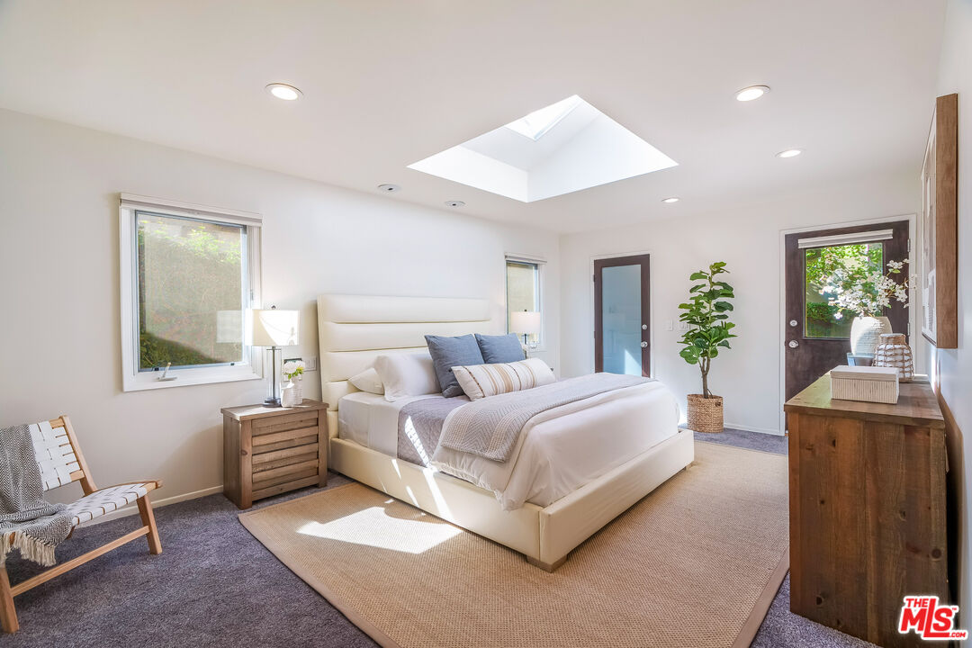 MLS #25612233 image #12