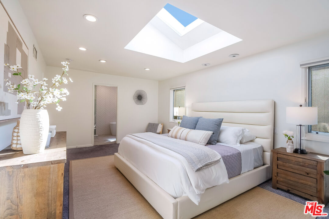 MLS #25612233 image #13