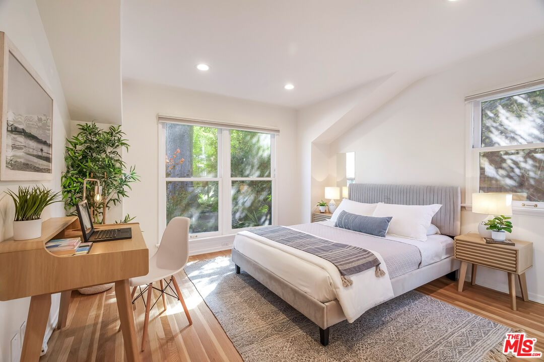 MLS #25612233 image #17