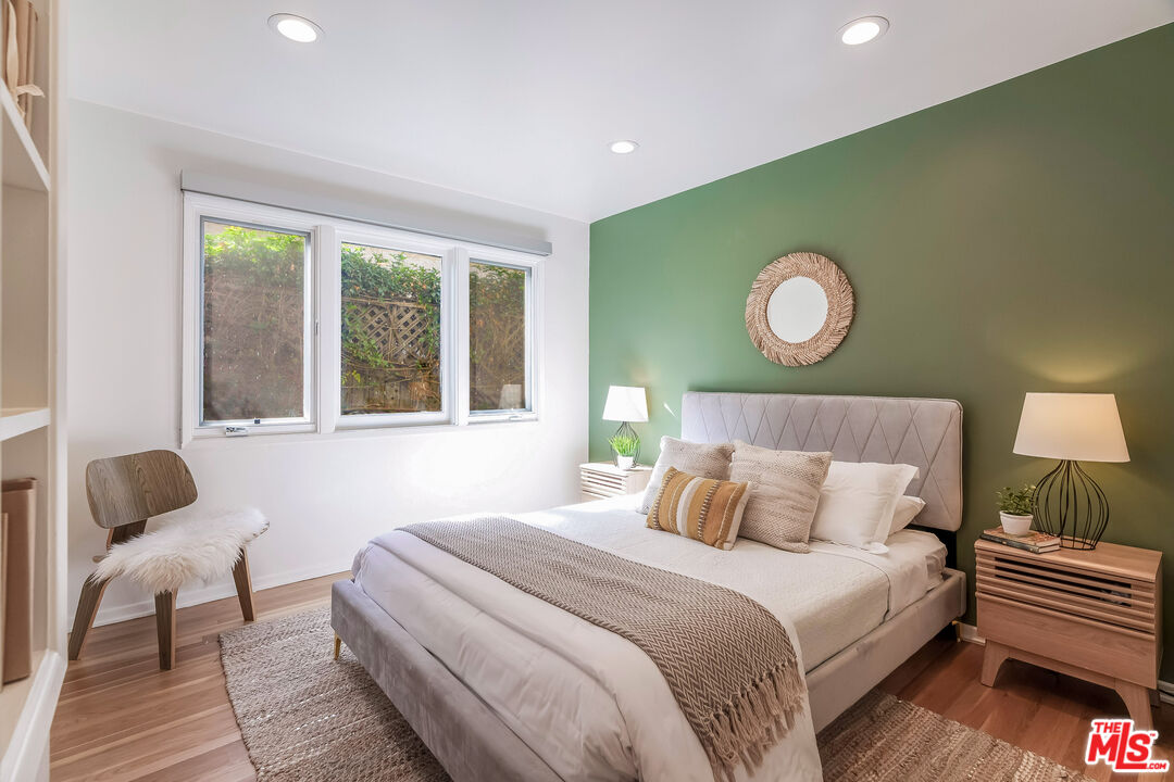 MLS #25612233 image #19