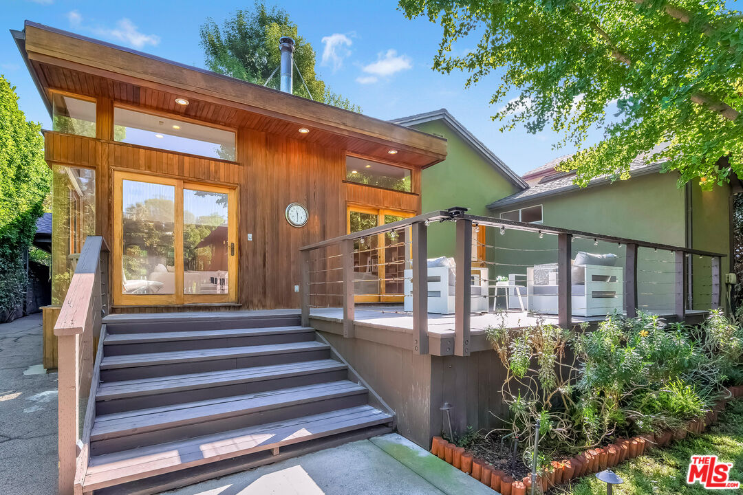 MLS #25612233 image #20