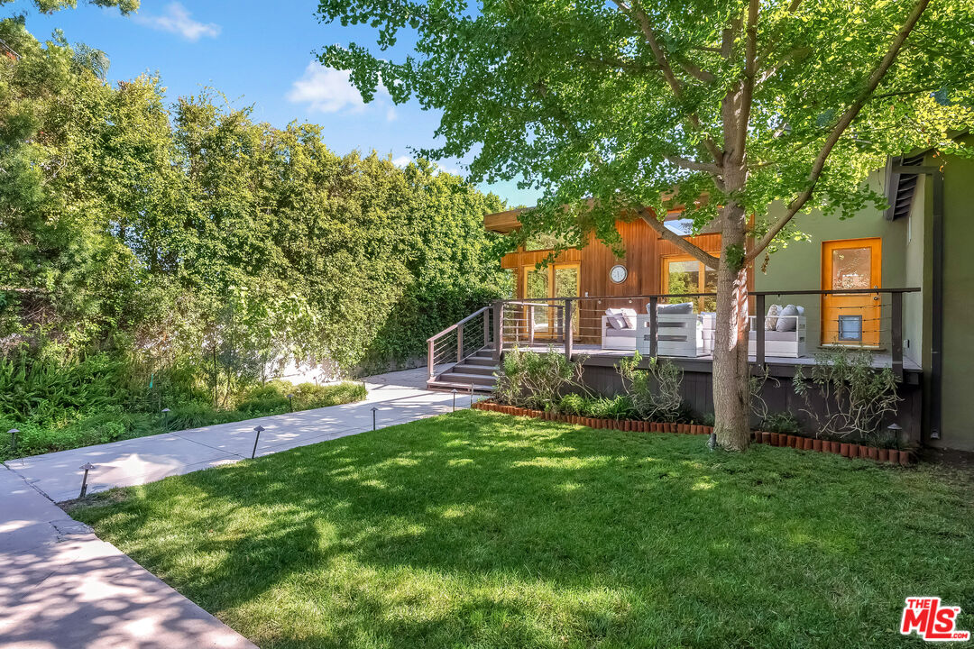 MLS #25612233 image #22