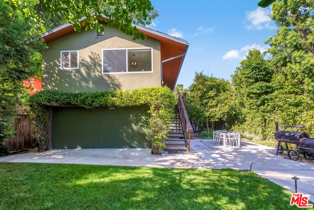 MLS #25612233 image #23