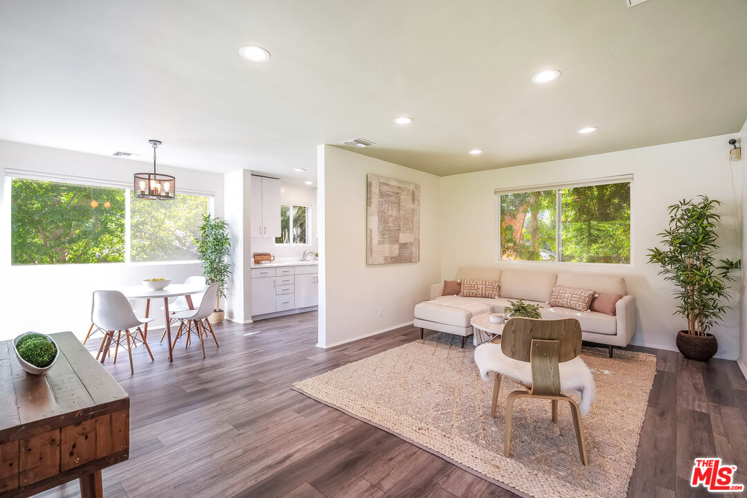 MLS #25612233 image #24