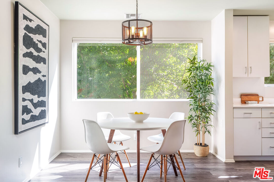 MLS #25612233 image #25