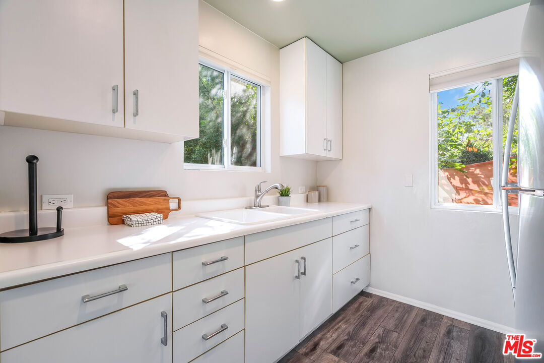 MLS #25612233 image #26