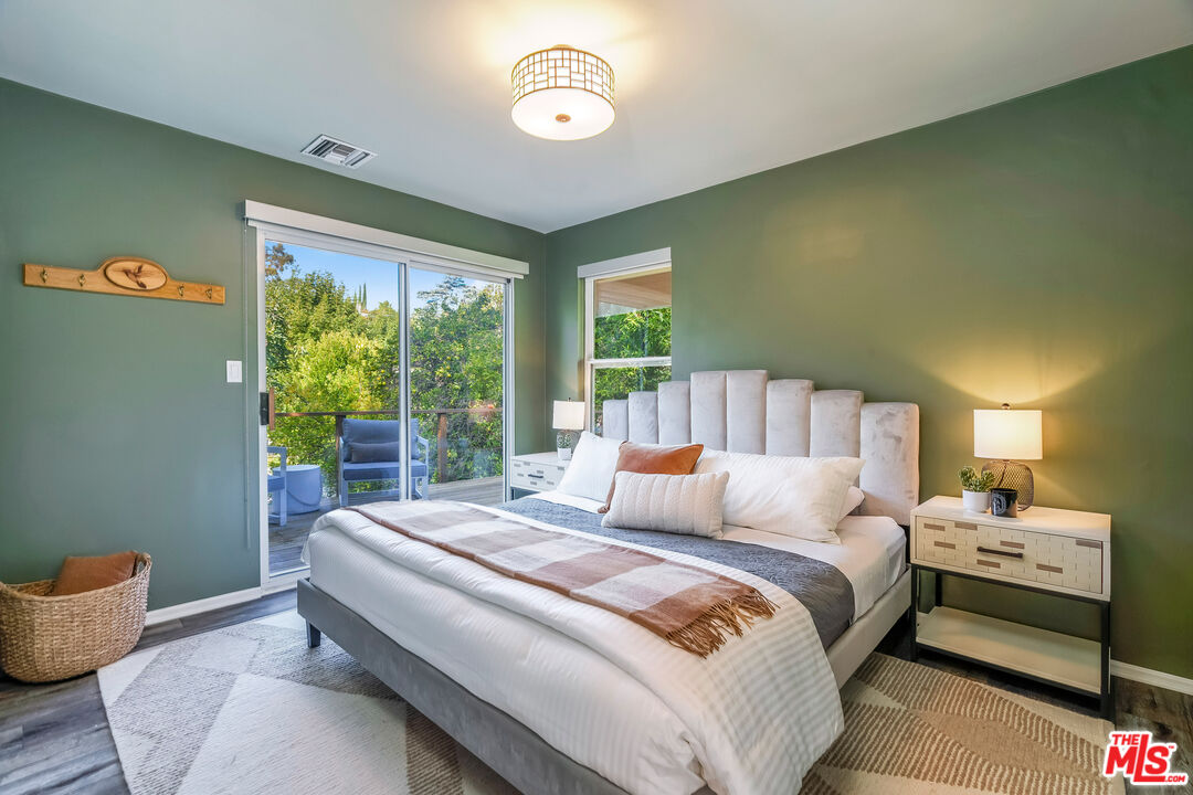 MLS #25612233 image #27