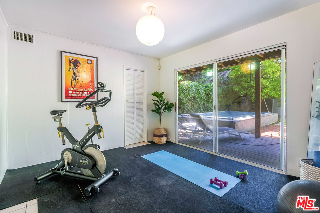 MLS #25612233 image #30