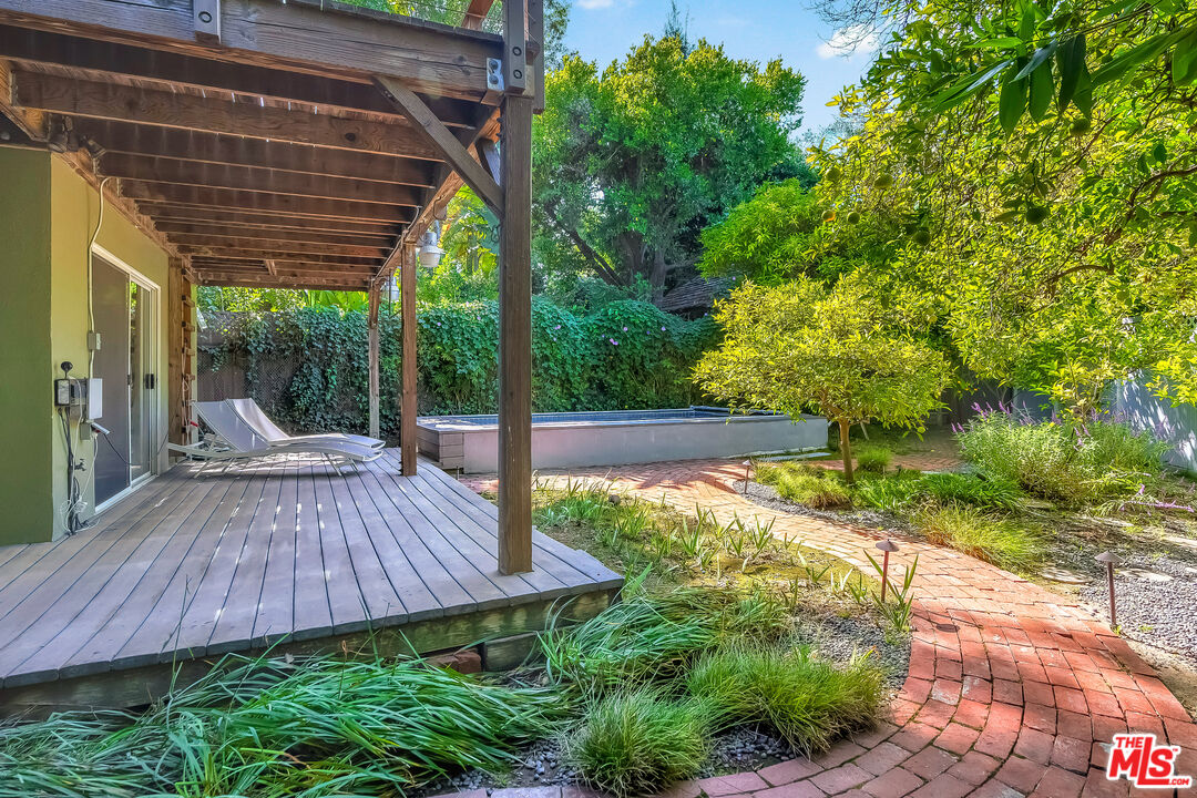 MLS #25612233 image #31