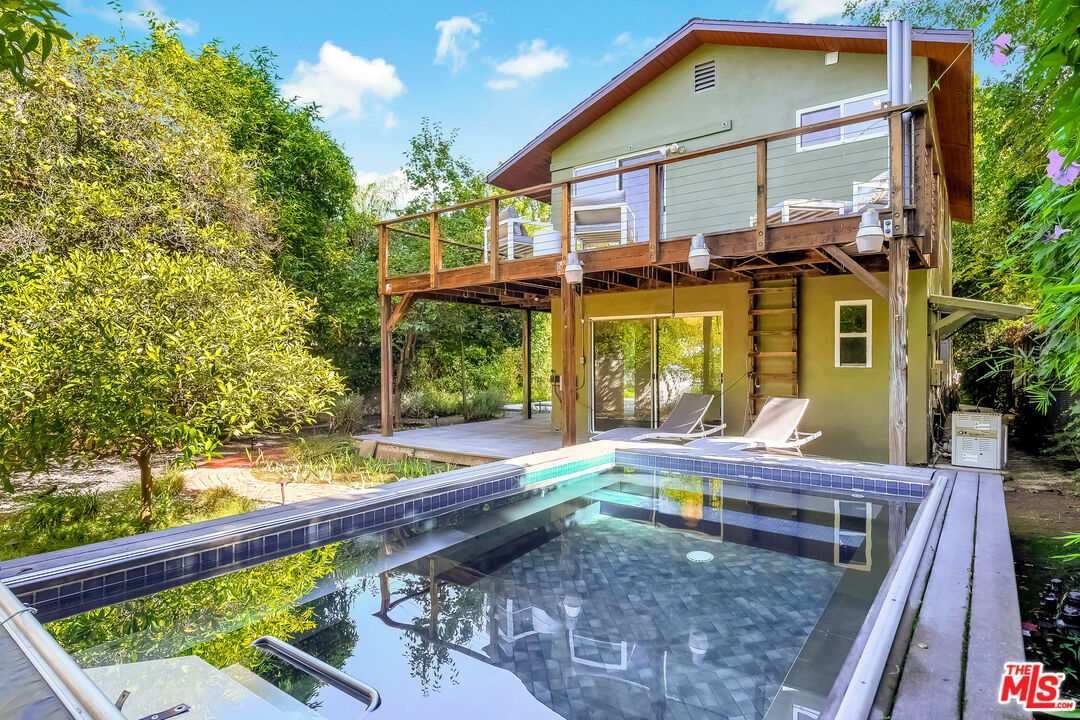 MLS #25612233 image #32