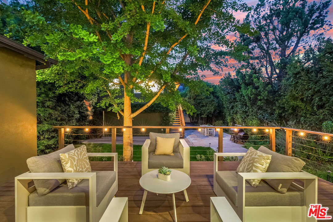 MLS #25612233 image #33