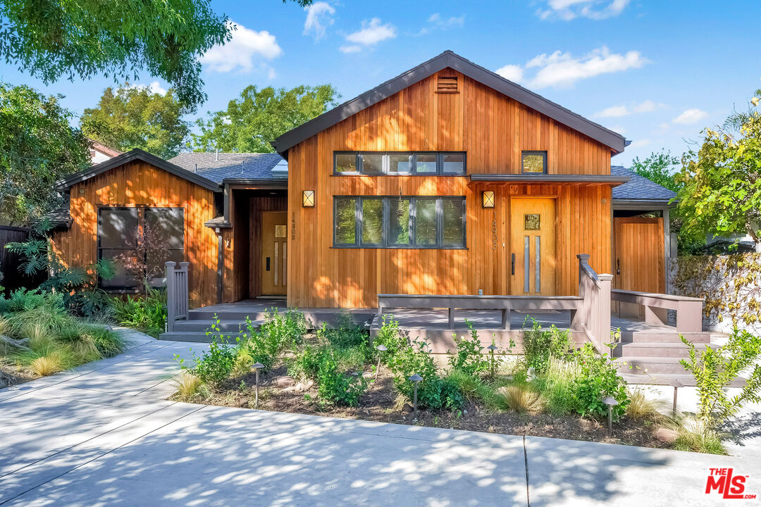 MLS #25612233 image #34