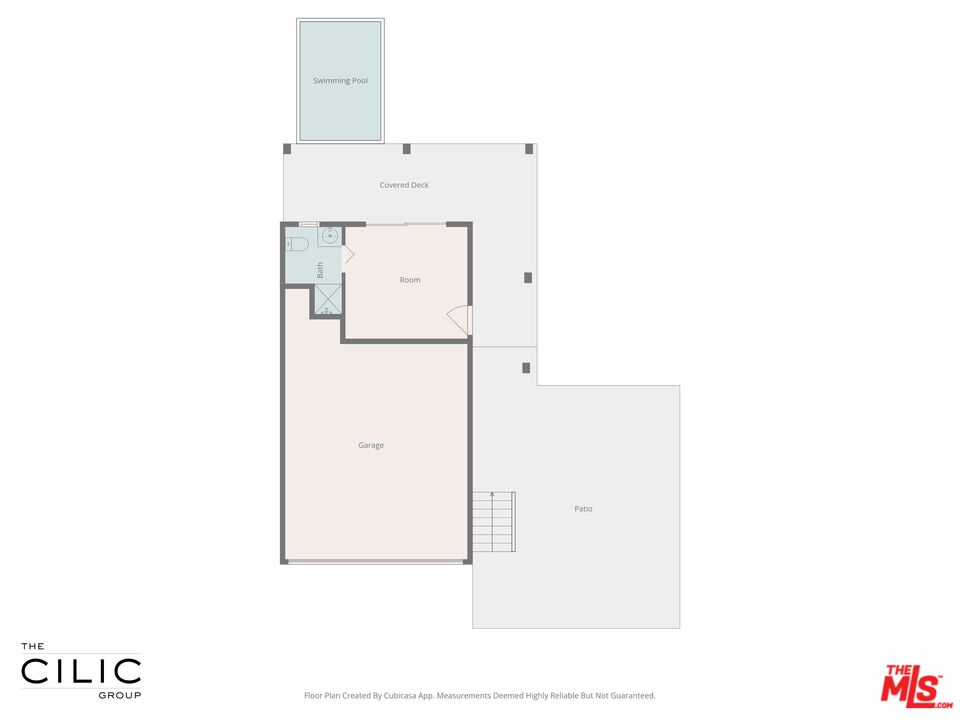 MLS #25612233 image #35