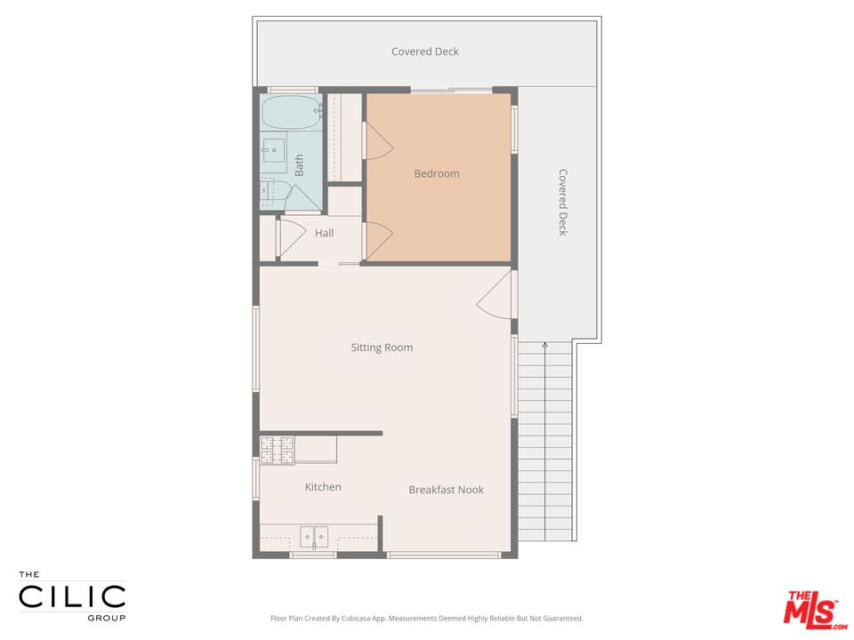 MLS #25612233 image #36