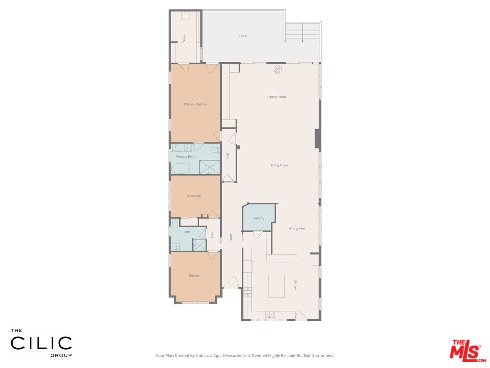 MLS #25612233 image #37