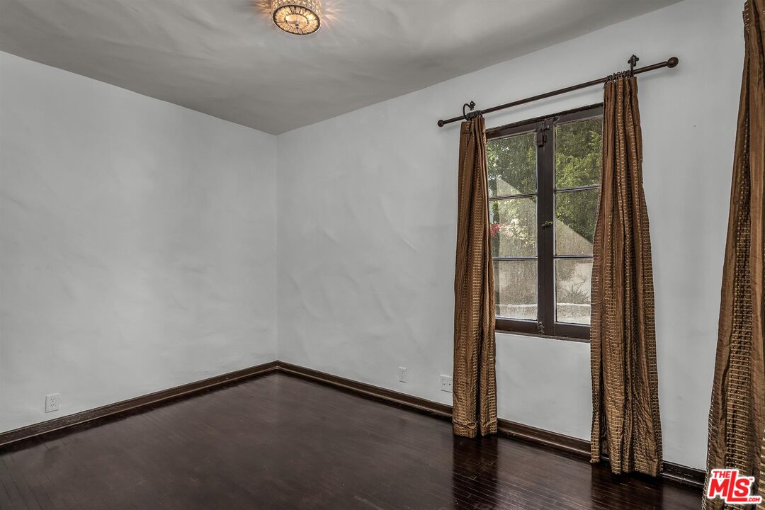 MLS #25612237 image #11