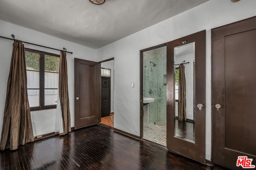 MLS #25612237 image #12