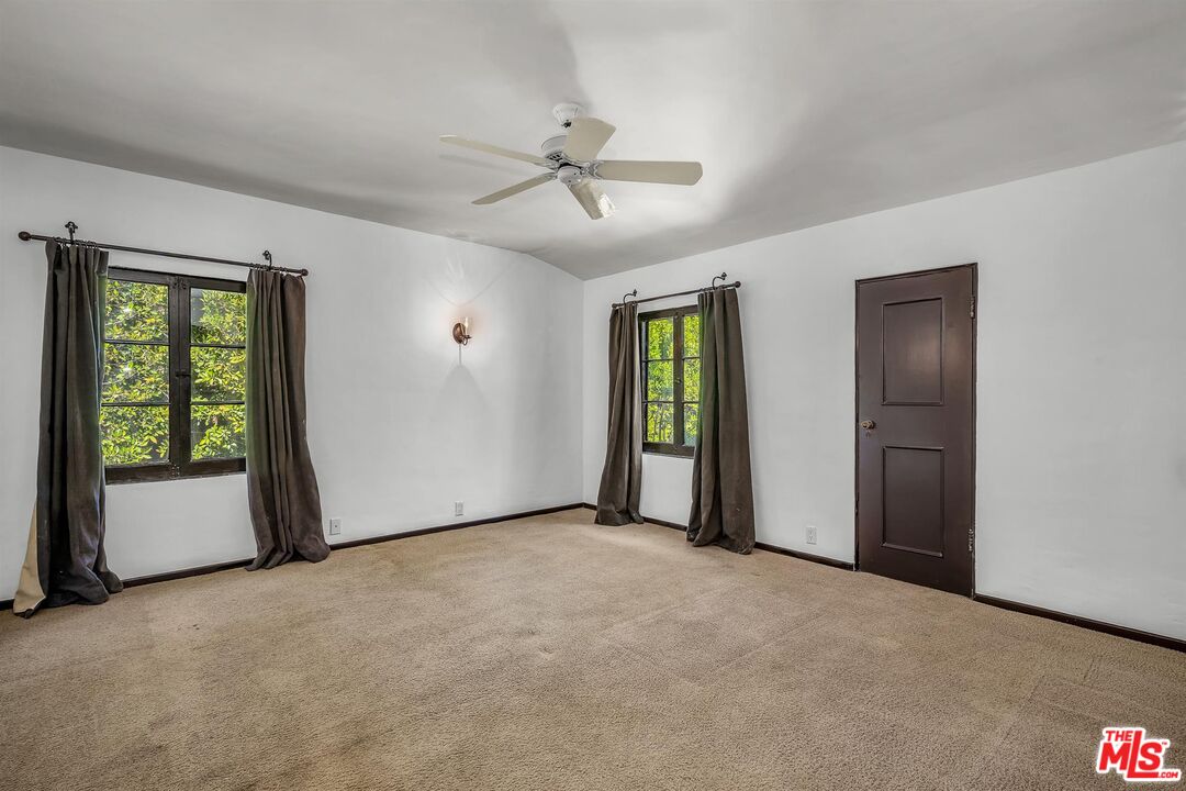 MLS #25612237 image #16