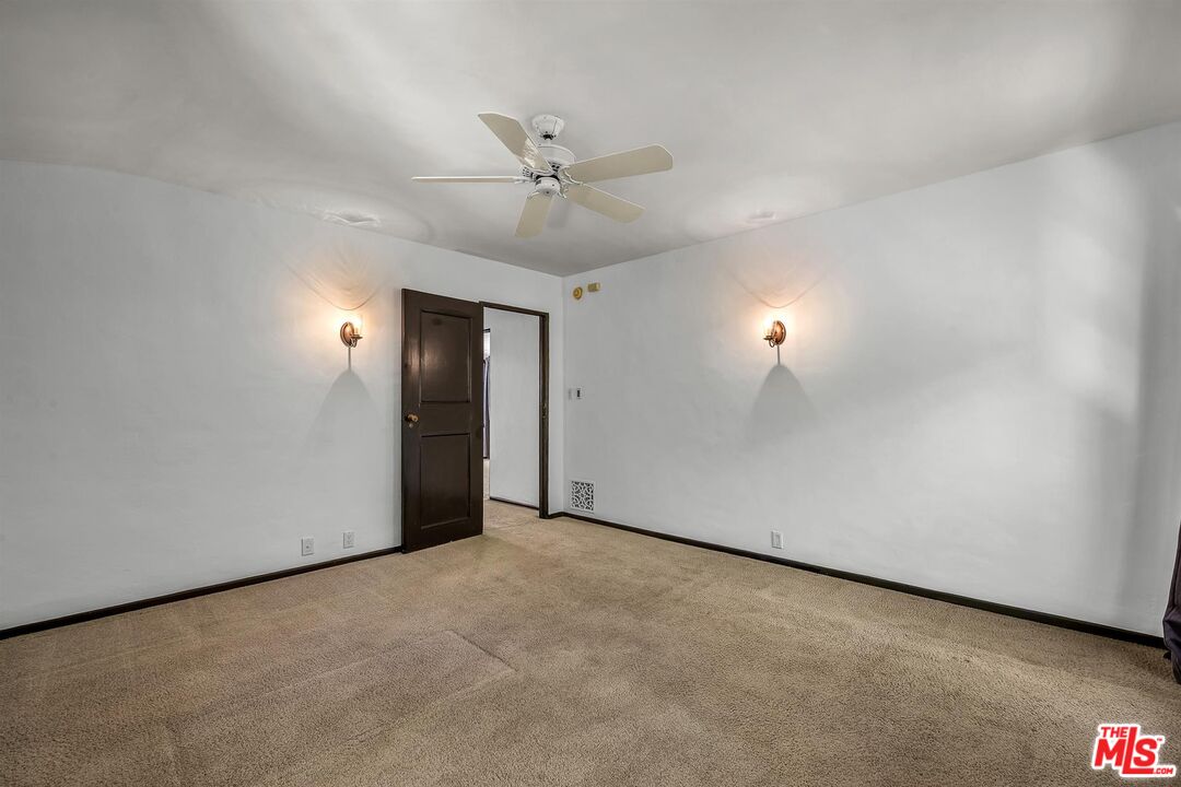 MLS #25612237 image #17