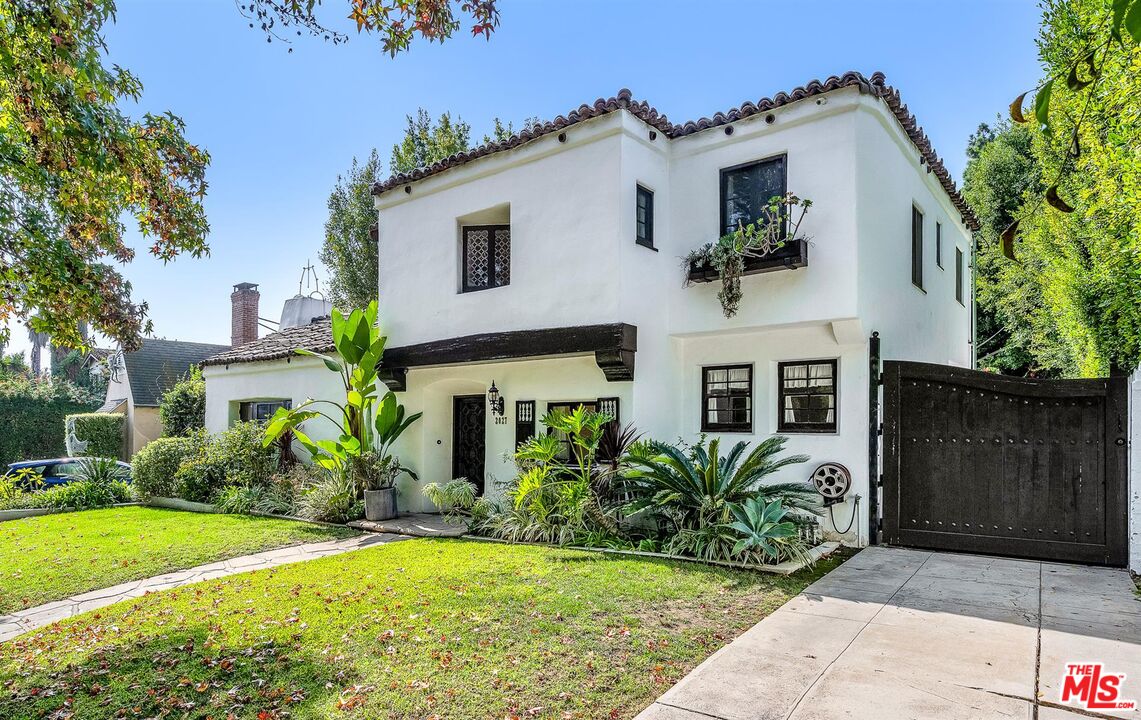 MLS #25612237 image #1