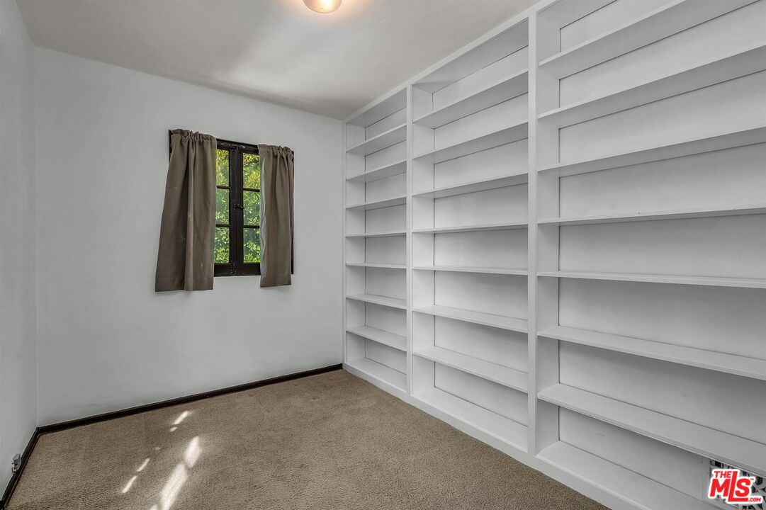 MLS #25612237 image #22