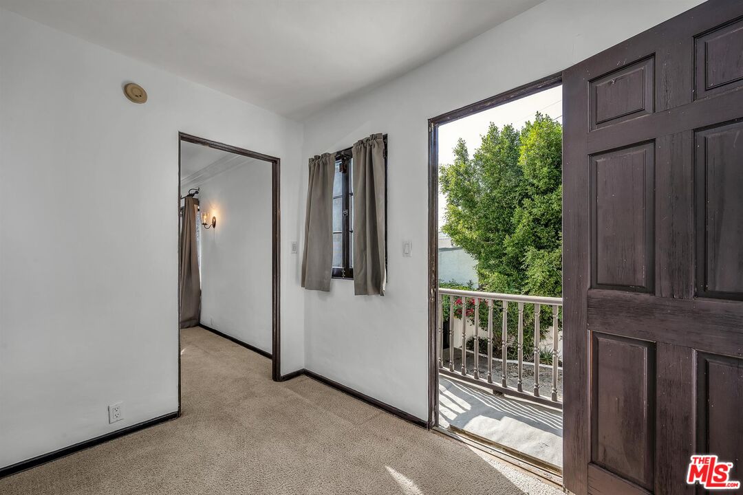 MLS #25612237 image #23