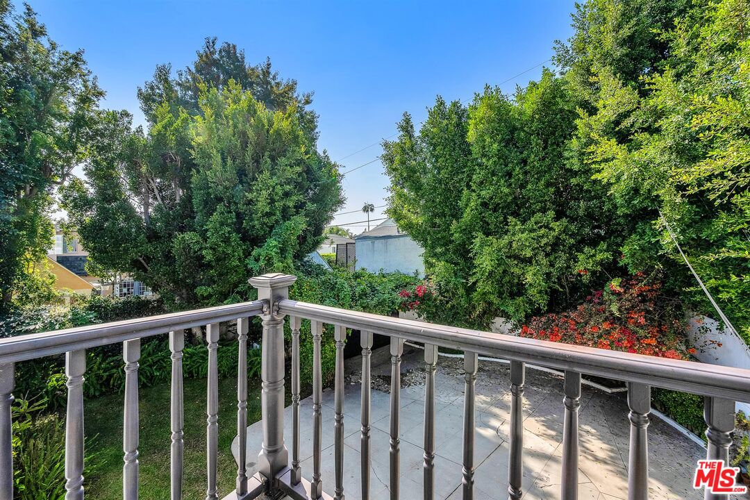 MLS #25612237 image #24