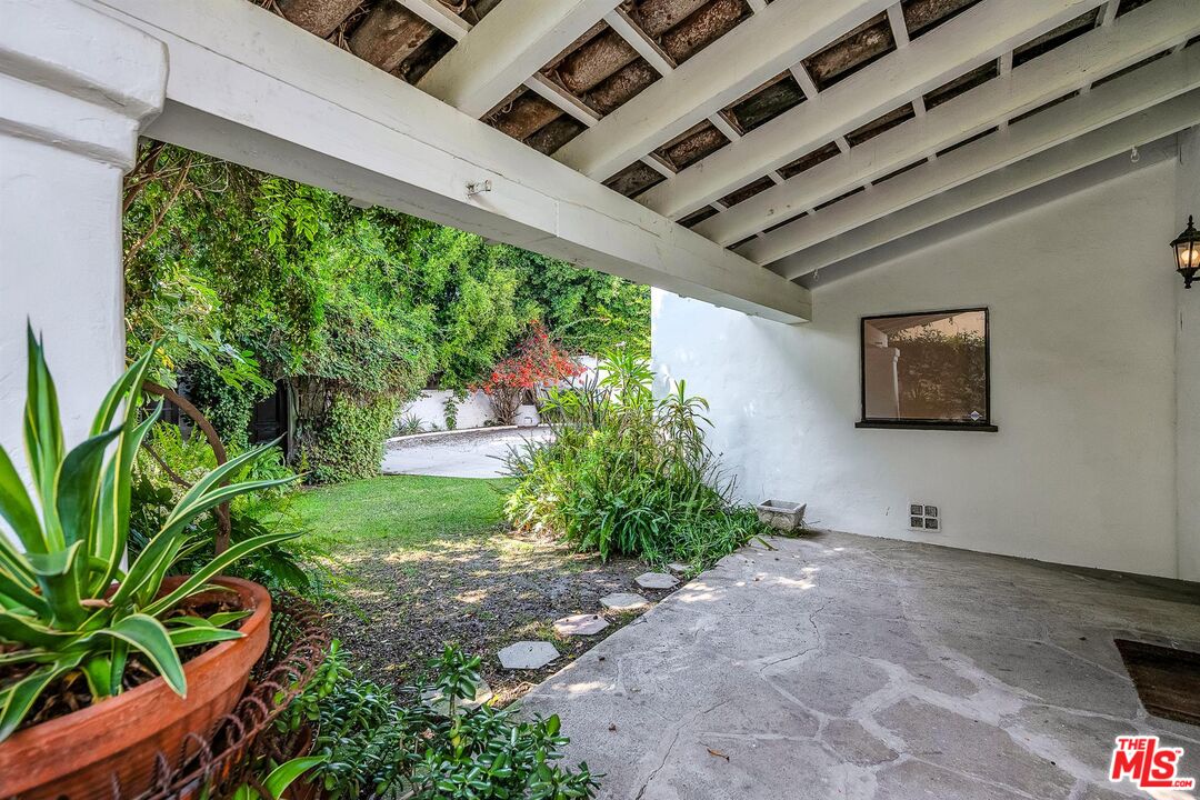 MLS #25612237 image #26