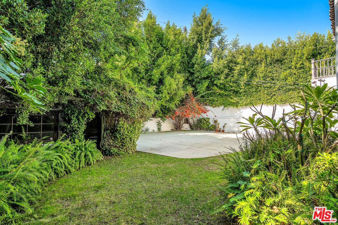 MLS #25612237 image #27