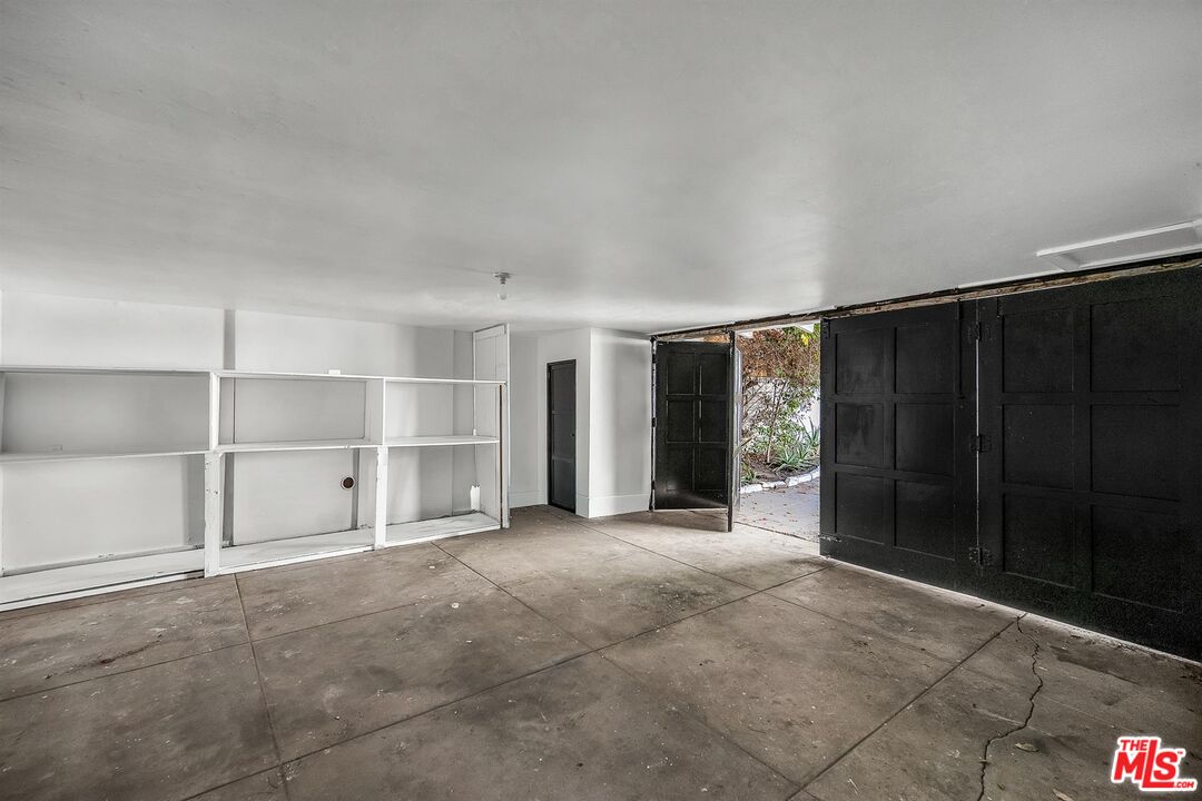 MLS #25612237 image #28