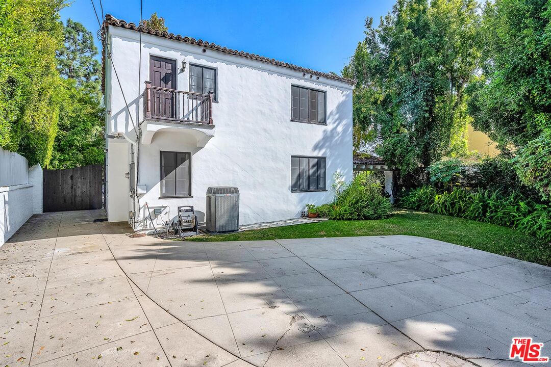 MLS #25612237 image #29