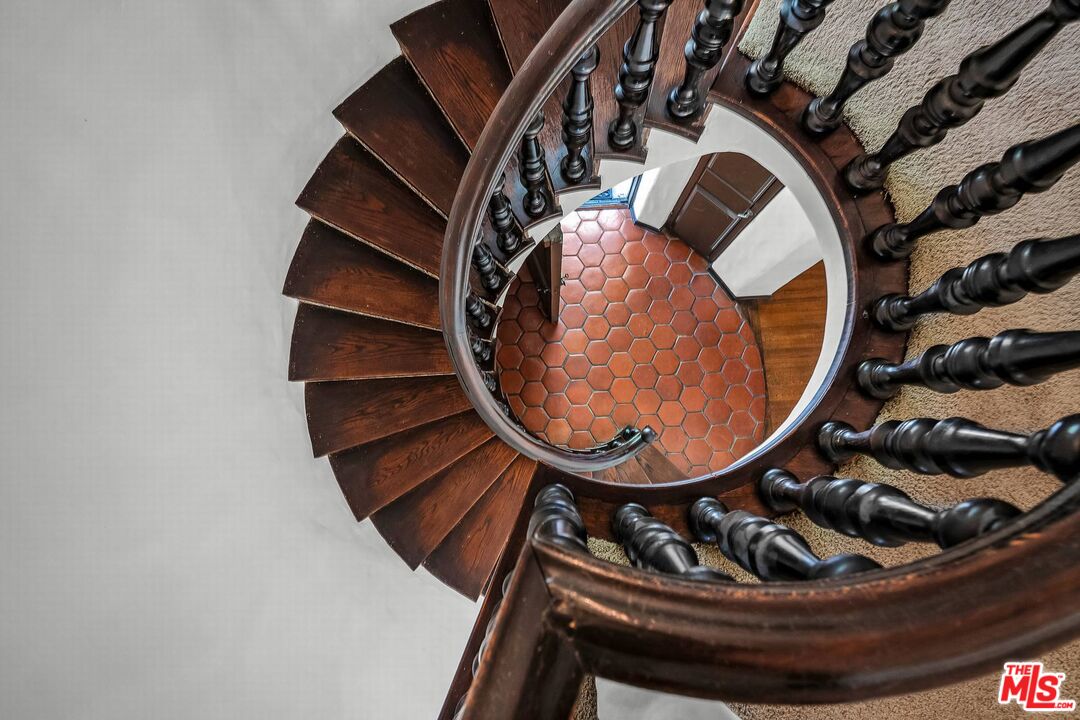 MLS #25612237 image #31