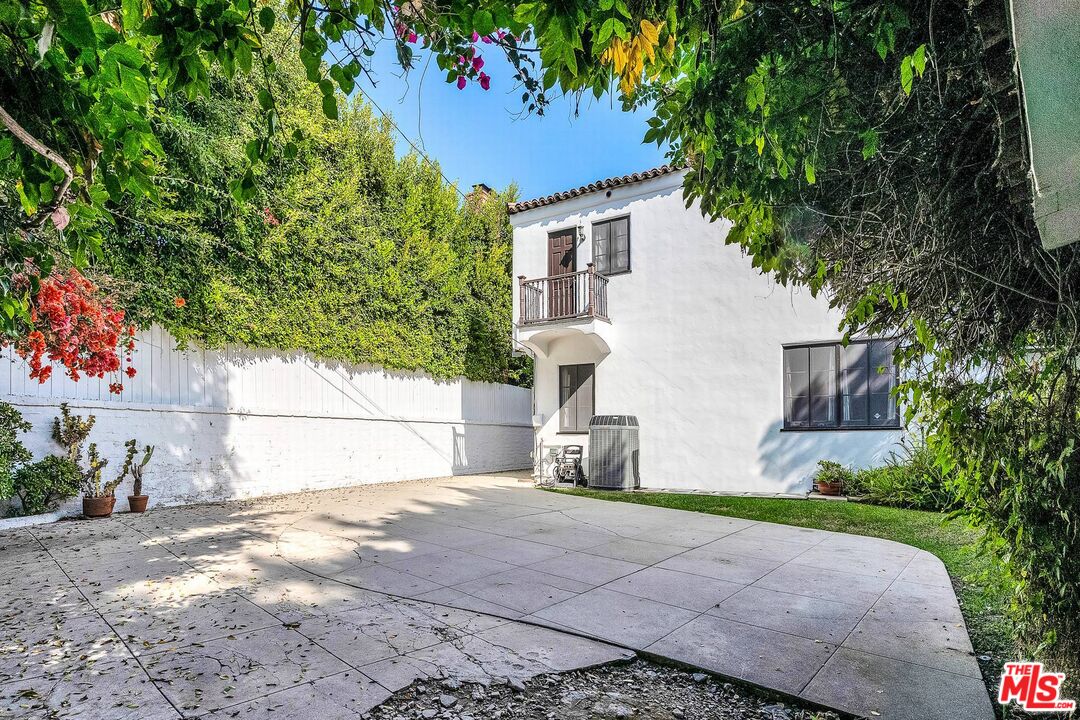 MLS #25612237 image #33