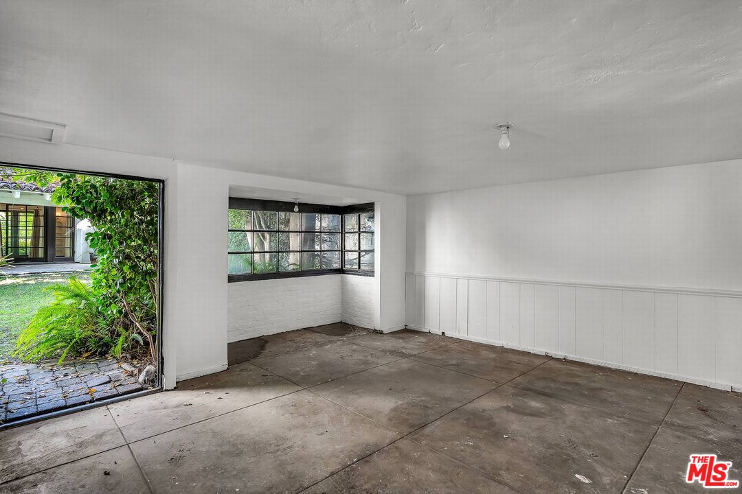 MLS #25612237 image #35