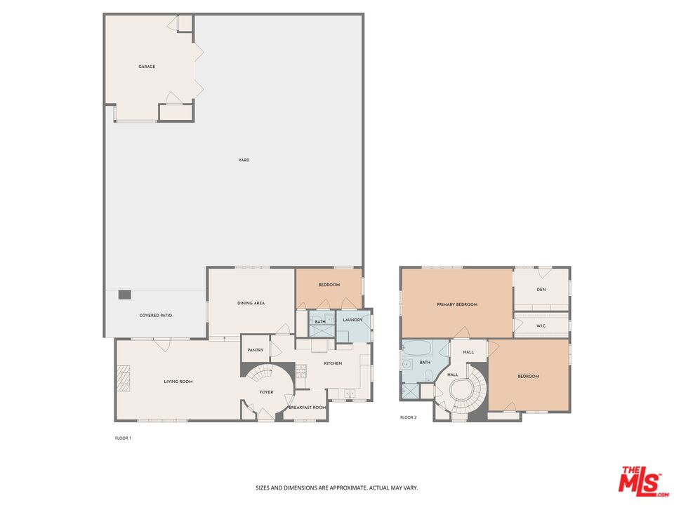 MLS #25612237 image #36