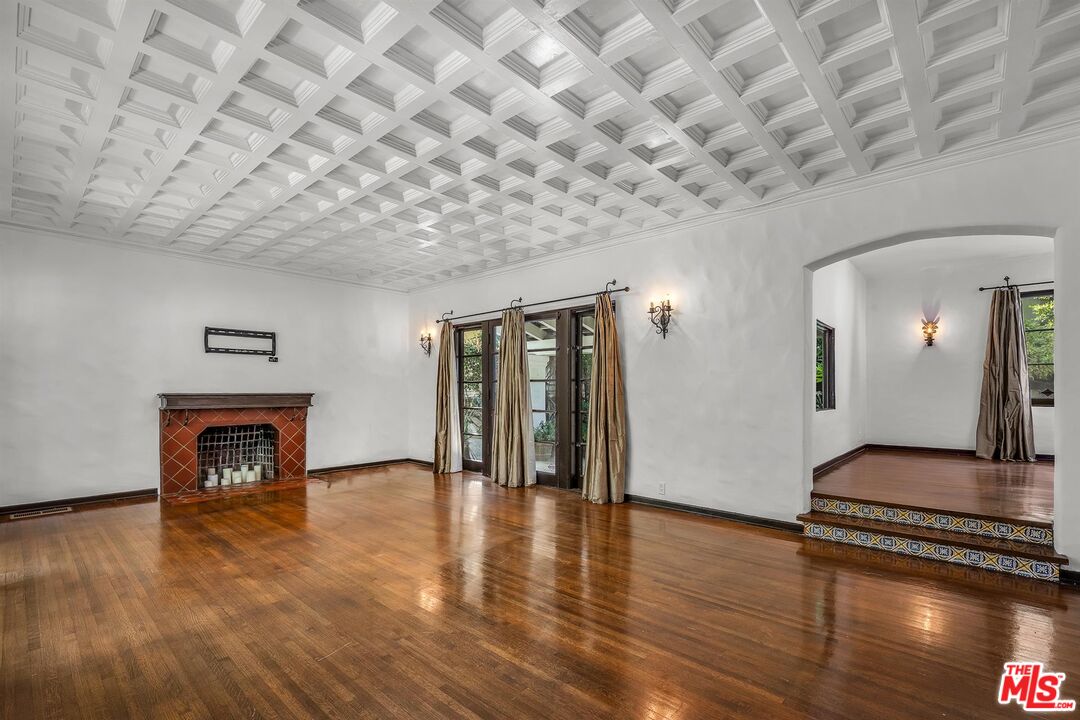 MLS #25612237 image #3