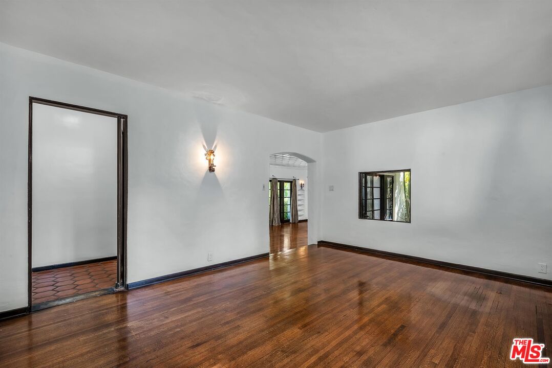 MLS #25612237 image #6