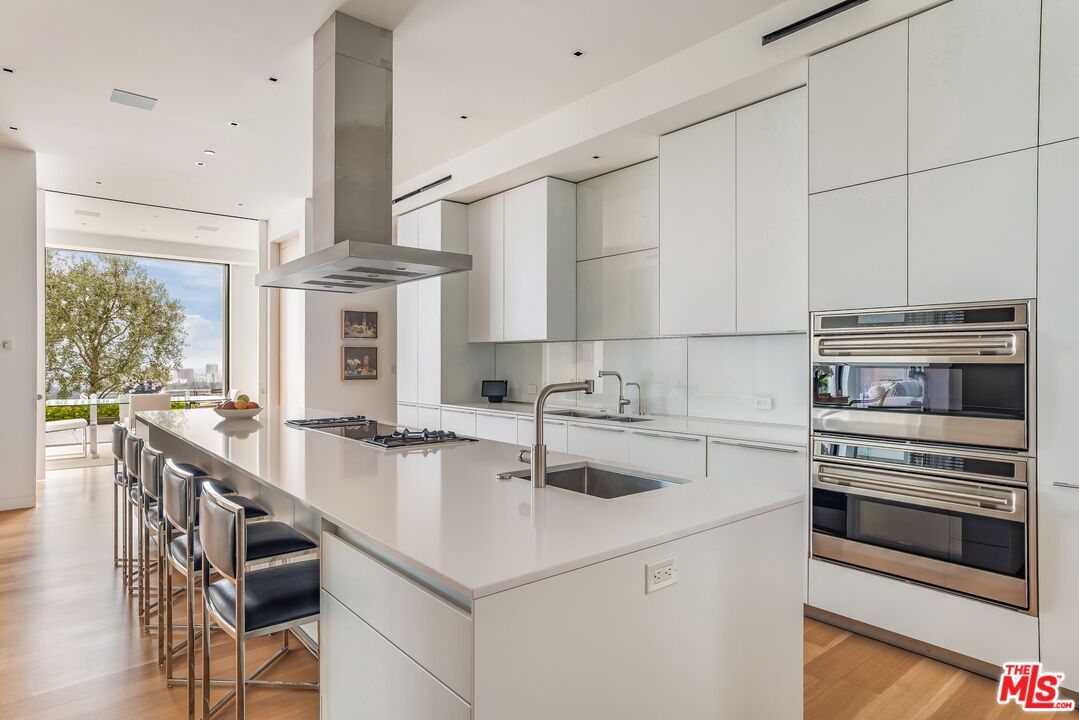 MLS #25612239 image #9