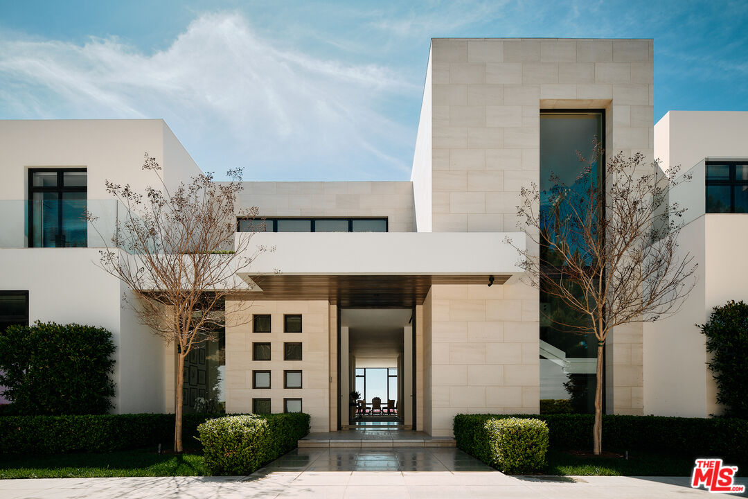 MLS #25612239 image #1