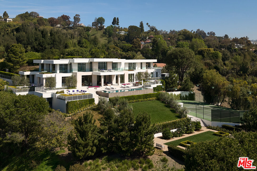 MLS #25612239 image #27