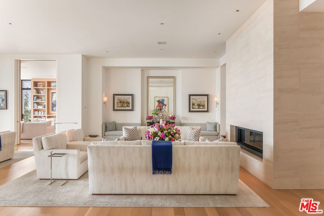 MLS #25612239 image #3